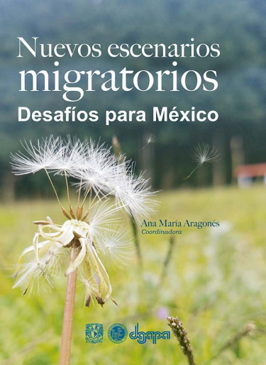 Nuevos escenarios migratorios. Desafíos para México