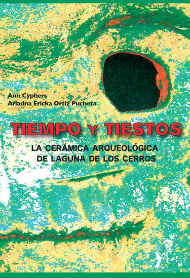 Tiempo y tiestos: la cerámica arqueológica de la Laguna de los Cerros