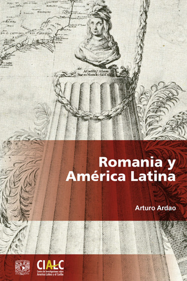 Romania y América Latina