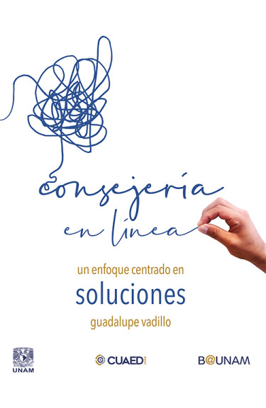 Consejería en línea: Un enfoque centrado en soluciones