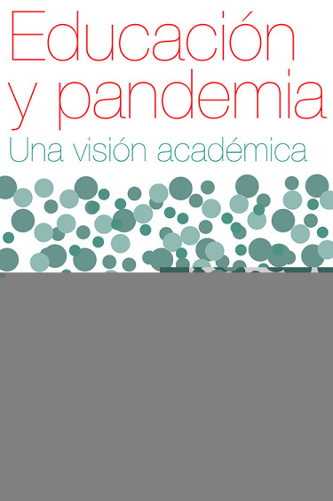 Educación y pandemia. Una visión académica