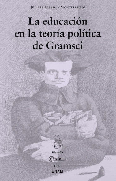La educación en la teoría política de Gramsci