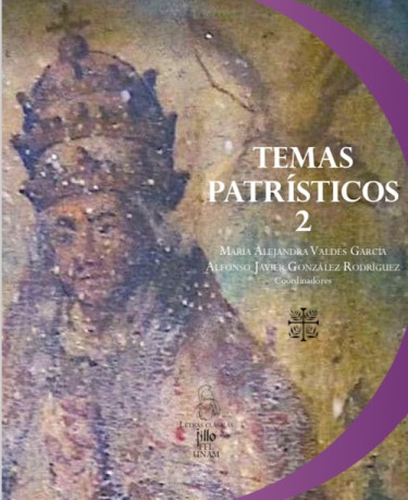 Temas patrísticos 2