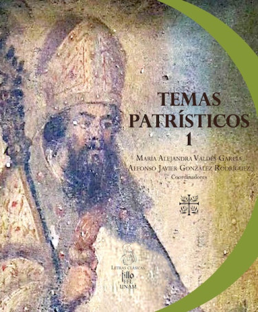 Temas patrísticos 1