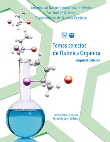 Temas Selectos de Química Orgánica