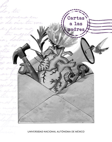 Cartas a las madres