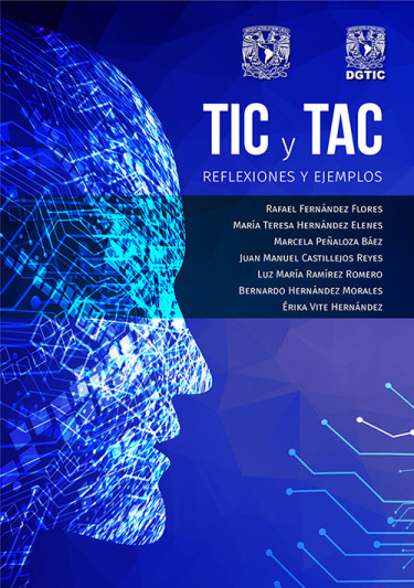 TIC Y TAC. Reflexiones y ejemplos