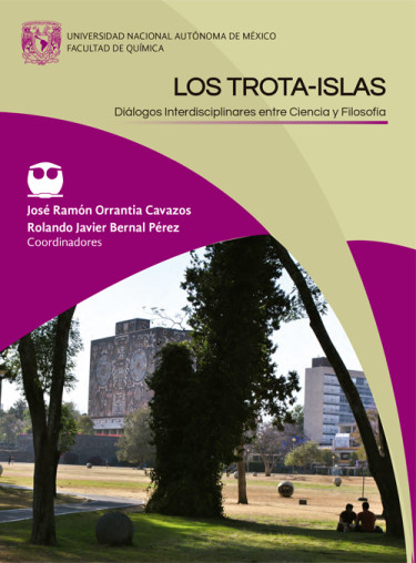 Los Trota-Islas