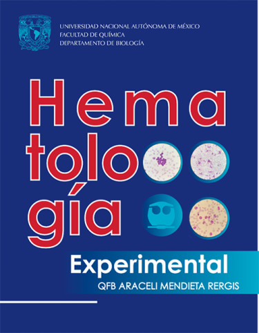 Hematología Experimental