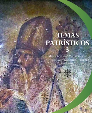 Temas patrísticos 3