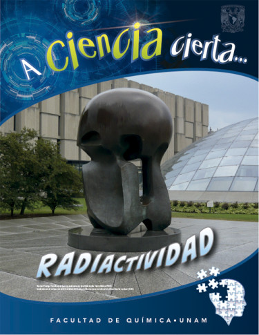 Radiactividad. A ciencia cierta