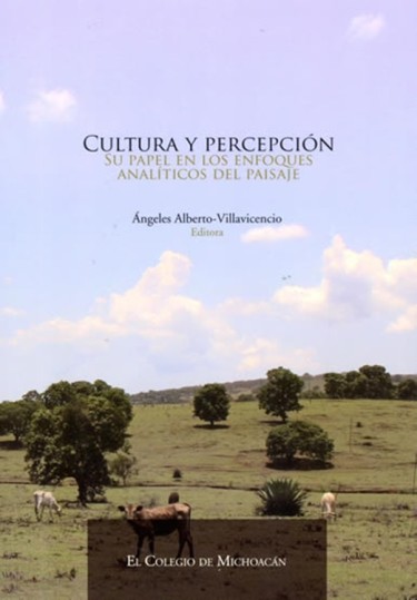 Cultura y percepción