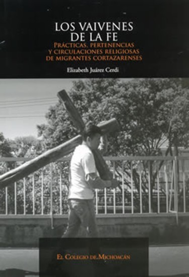 Los vaivenes de la fe