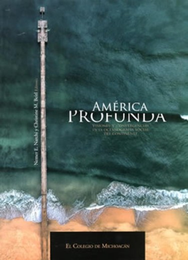 América profunda