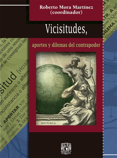 Vicisitudes, aportes y dilemas del contrapoder