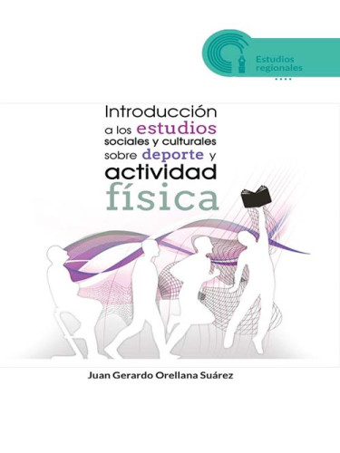 Introducción a las relaciones empíricas