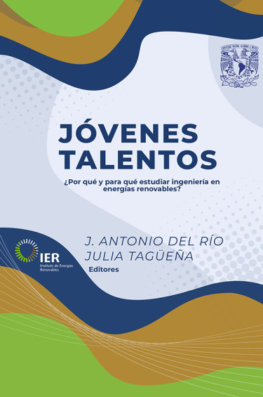 Jóvenes Talentos: ¿Por qué y para qué estudiar Ingeniería en Energías Renovables?