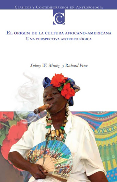 El origen de la cultura africano-americana