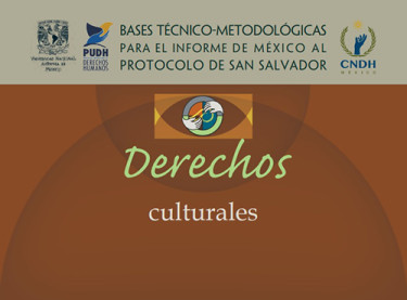 Derechos Culturales