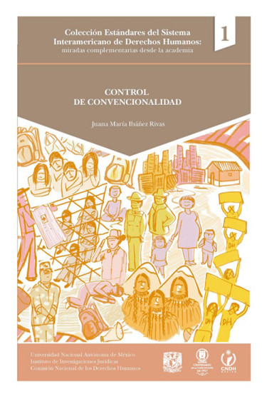 Control de convencionalidad
