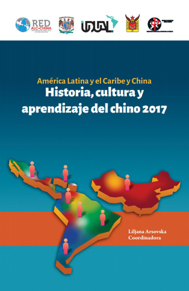 América Latina y el Caribe y China
