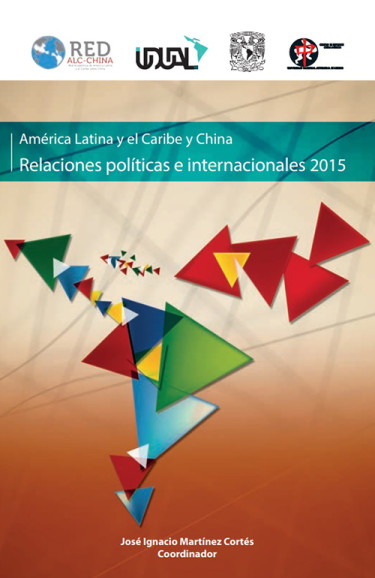 América Latina y el Caribe y China