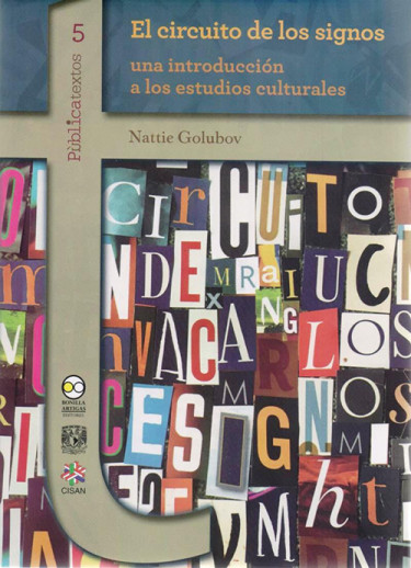 El circuito de los signos