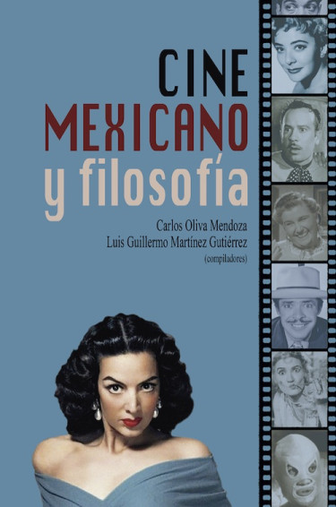 Cine mexicano y filosofía