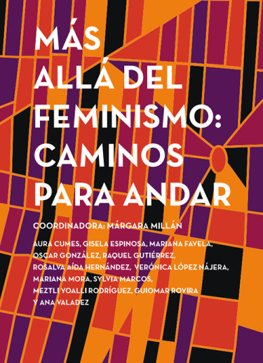 Más allá del feminismo: caminos para andar