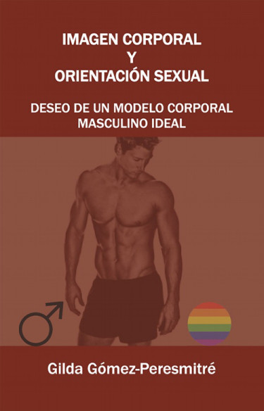 Imagen corporal  y orientación sexual