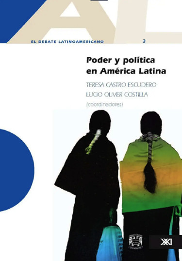 Poder y política en América Latina