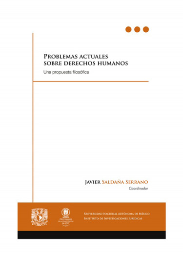Problemas actuales sobre derechos humanos