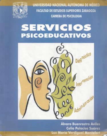 Servicios Psicoeducativos