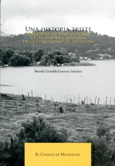 Una historia triste