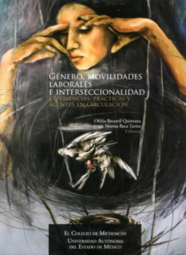 Género, movilidades laborales e interseccionalidad