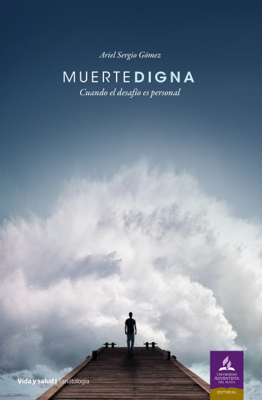 Muerte digna