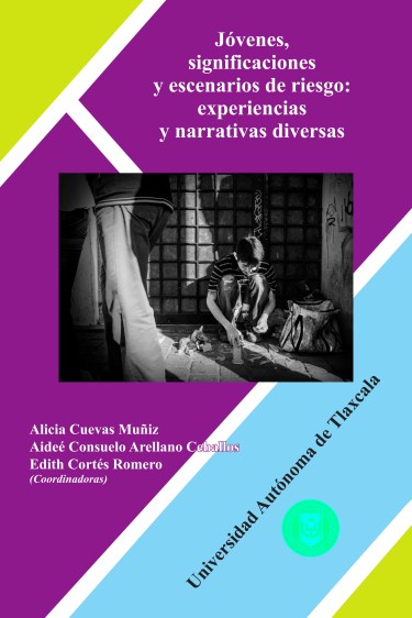 Jóvenes, significaciones y escenarios de riesgo