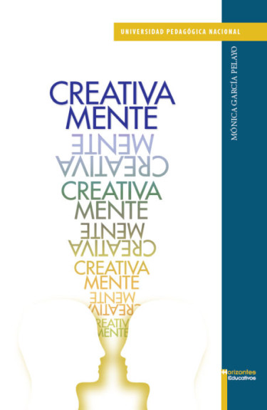 Creativa mente
