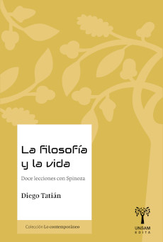 La filosofía y la vida