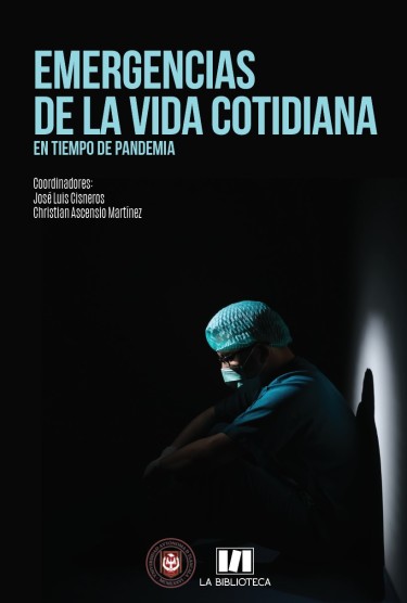 Emergencias de la vida cotidiana