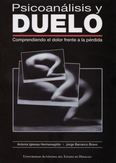 PSICOANÁLISIS Y DUELO
