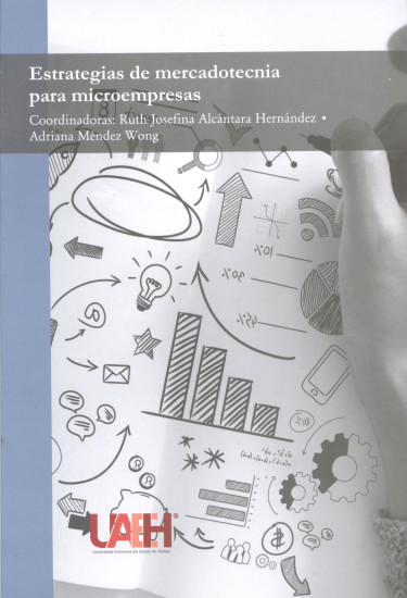 Estrategias de mercadotecnia para microempresas