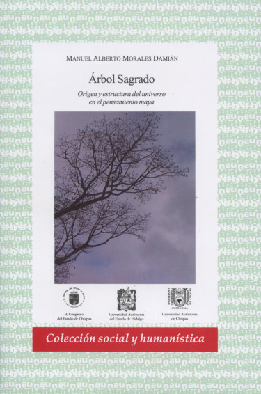Árbol Sagrado