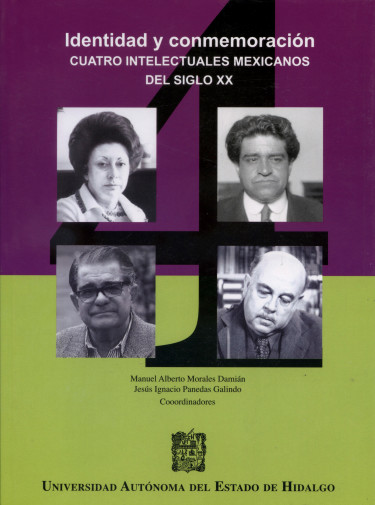 Identidad y conmemoración