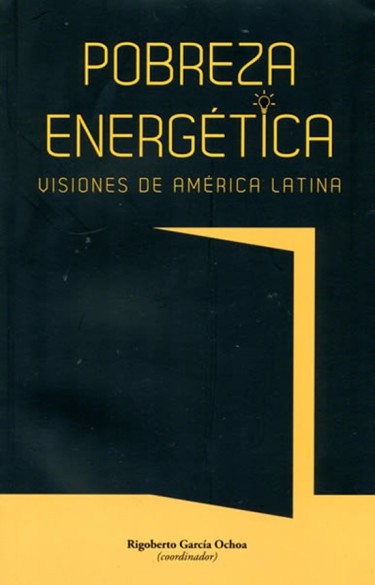 Pobreza energética