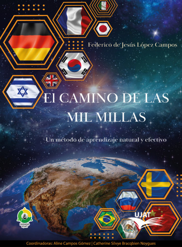 El camino de las mil millas