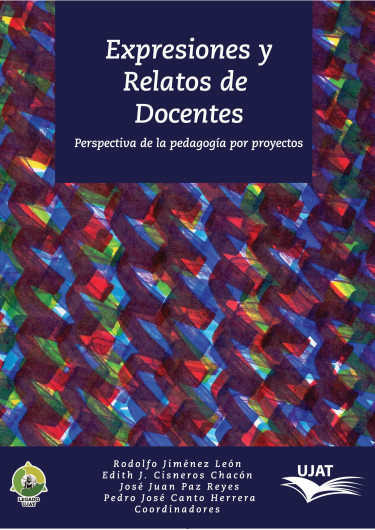 Expresiones y Relatos de Docentes