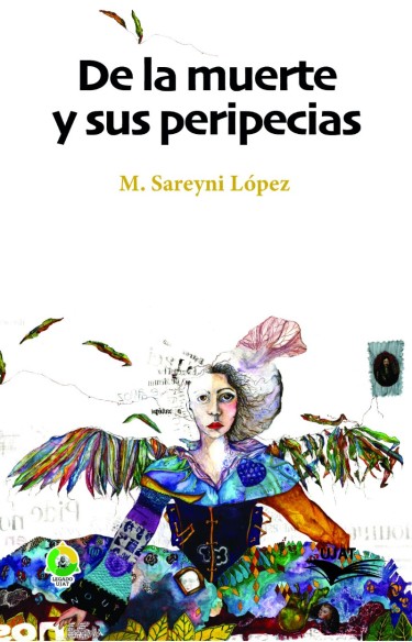 De la muerte y sus peripecias