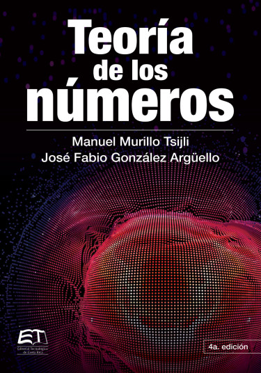 Teoría de los números