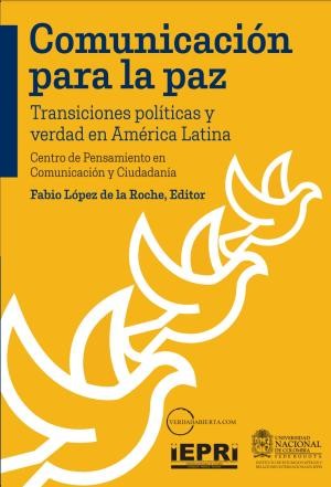 Comunicación para la paz
